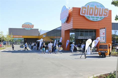 globus markt online shop.